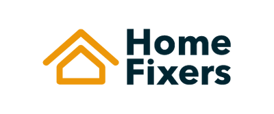 Home Fixers Mx
