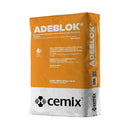 Cemix ADEBLOCK EM (int y ext. Reple la humedad)