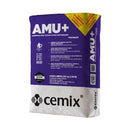 Cemix AMU+ PEGAMENTO MULTIUSOS