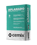Cemix APLANADO