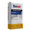 Bexel CHULEADOR GRIS