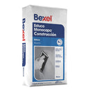 Bexel MONOCAPA CONSTRUCTOR.