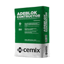 Cemix ADEBLOCK CONSTRUCTOR