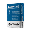 Cemix BASECOAT