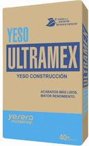 YESO ULTRAMEX SLP