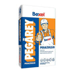 Bexel PEGAZULEJO PEGAREY Blanco