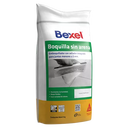 Bexel BOQUILLA SIN ARENA.