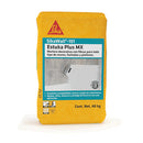 Sika SIKAWALL 151 MX PLUS