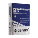Cemix PEGAZULEJO GRIS