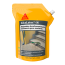 Sikalatex N Doy Pack 1.2 L (1.24Kg) - Home Fixers Mx