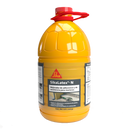 Sikalatex N PET 5 L (5.05Kg) - Home Fixers Mx