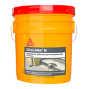 Sikalatex N Cubeta 19 L (19.57Kg) - Home Fixers Mx