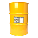 Sikalatex N Tambor 198 L (200Kg) - Home Fixers Mx