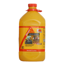 Sikaset L PET 5 L - Home Fixers Mx