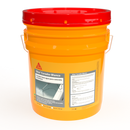 Sika Curador E Cubeta 19 L - Home Fixers Mx