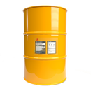 Sika Curador E Tambor 200 L - Home Fixers Mx