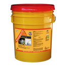 Sika CuraSellador STD Cubeta 19 L - Home Fixers Mx