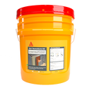 Sika Desmoldante Constructor Cubeta 19 L - Home Fixers Mx