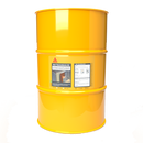 Sika Desmoldante Constructor Tambor 200 L - Home Fixers Mx