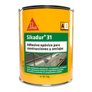 Sikadur -31 - Home Fixers Mx