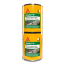 Sikadur -31 - Home Fixers Mx