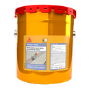 Sikadur-51 SL Cubeta 19.04 kg - Home Fixers Mx