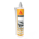 Sika AnchorFix-1 Cartucho 300 ml / 0.49 kg - Home Fixers Mx