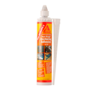 Sika AnchorFix-2 Cartucho 300 ml / 0.489 kg - Home Fixers Mx