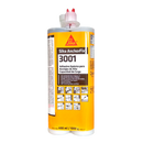 Sika AnchorFix -3001 Cartucho 600 ml / 1.02 kg - Home Fixers Mx