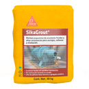 SikaGrout Saco 30 kg - Home Fixers Mx