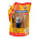 Sika Zero Salitre Doy Pack 1.20 L - Home Fixers Mx