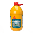 Sika Zero Salitre PET 5 L - Home Fixers Mx