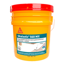 Sikalastic 560 MX Cubeta 19 L - Home Fixers Mx