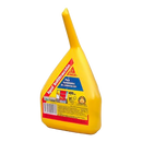 Kit de aplicación Igol Infiltración 4 L - Home Fixers Mx