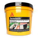 Permalastik - Home Fixers Mx