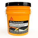 Permalastik - Home Fixers Mx