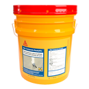 Sika Compuesto ReadyMix Cubeta 28 Kg - Home Fixers Mx