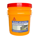 SikaWall 401 Acril Muro Cubeta 19 L - Home Fixers Mx