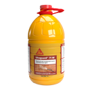 Sikaguard 71 W PET 5 L - Home Fixers Mx