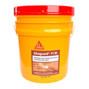 Sikaguard 71 W Cubeta 19 L - Home Fixers Mx