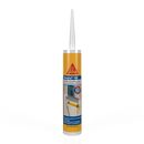 Sikacryl 150 - Home Fixers Mx