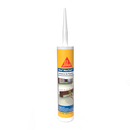 Sika MaxTack Cartucho 300 ml - Home Fixers Mx